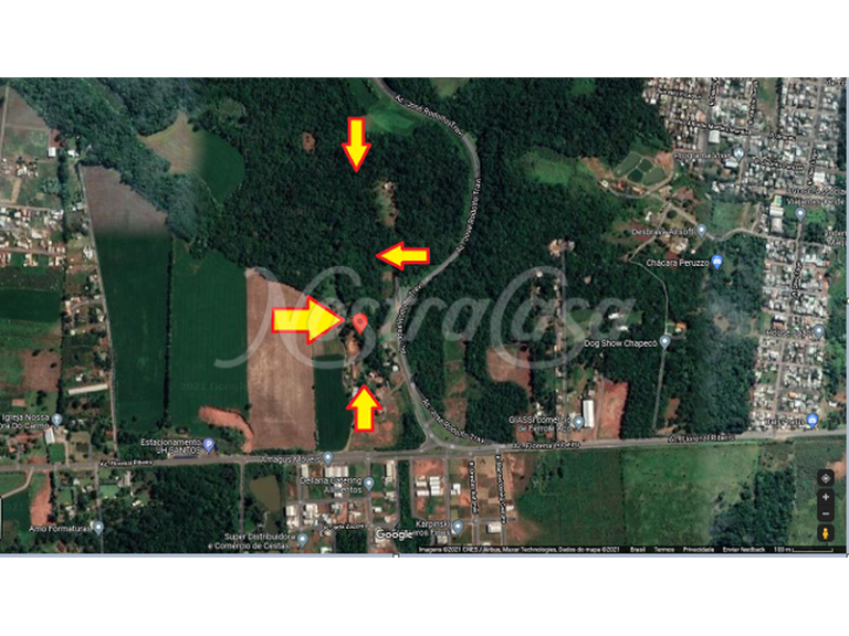 CAPTURA DE TELA 2021-10-01 105842