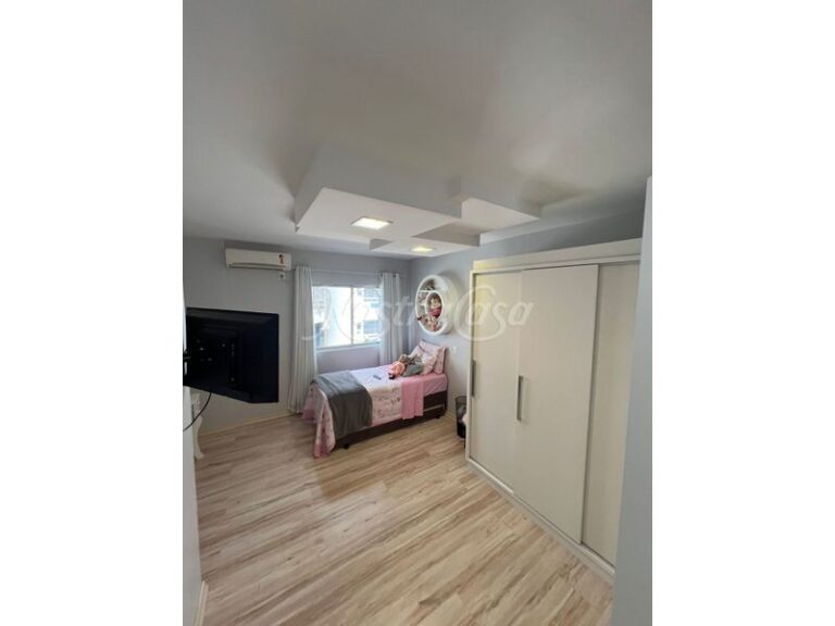 6F240C56-CCC3-45D8-884B-9DAB5EA9769A.JFIF