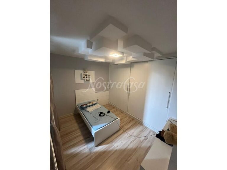 3EB5618E-45DB-428A-81AE-C3512B900C8C.JFIF