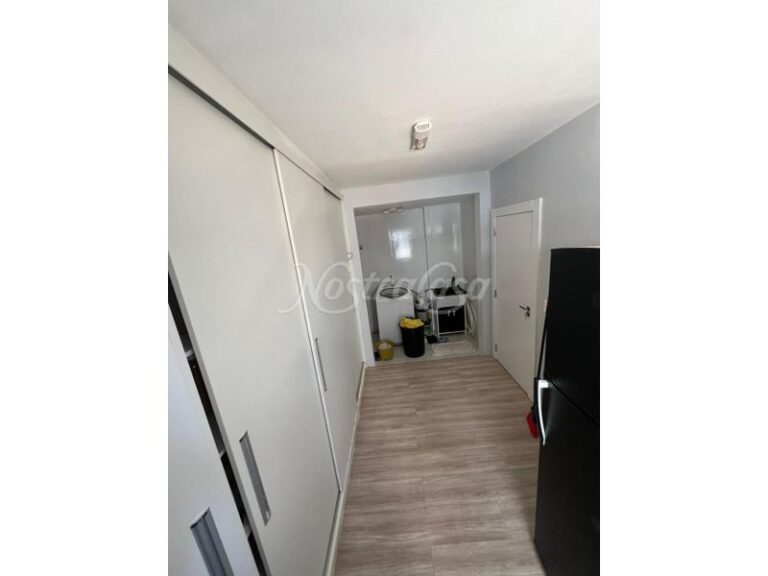 5E0194CE-CA5A-429B-BEC6-DB8A2906E81B.JFIF