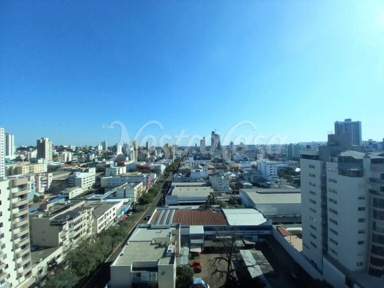 20220725_143708.JPG