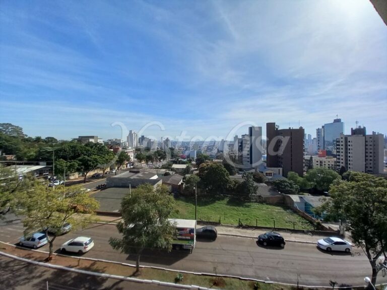 20220727_105908.JPG