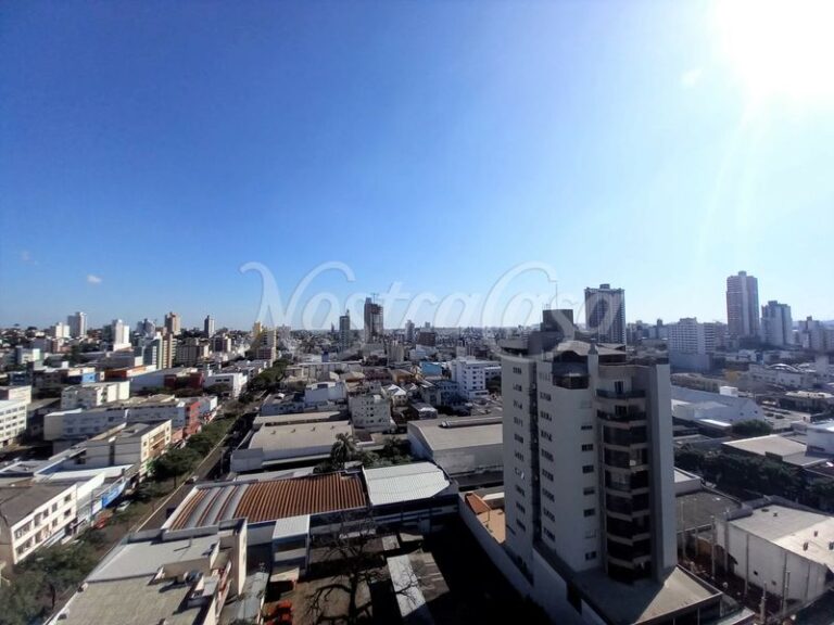 20220725_143426.JPG