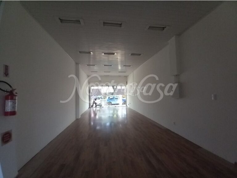 sala 01