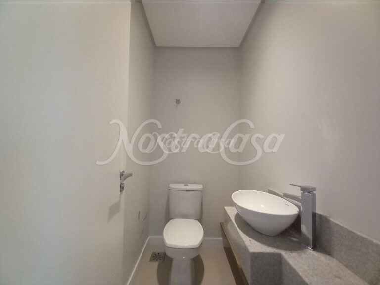 BA1F3441EA655AA9BCD380425A58629C