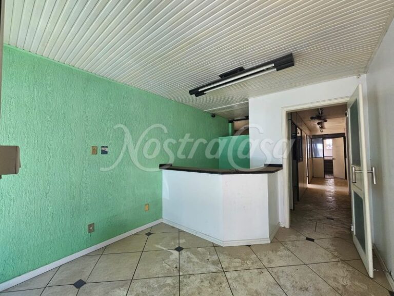 SALA TERREA (1)