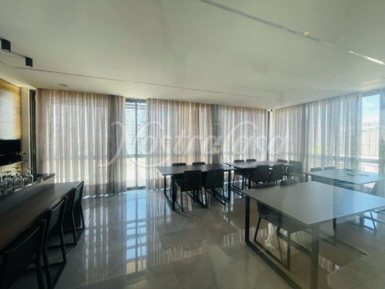 ACAA3E2D-A4CF-4BB3-A914-2258AE4382A8.JFIF