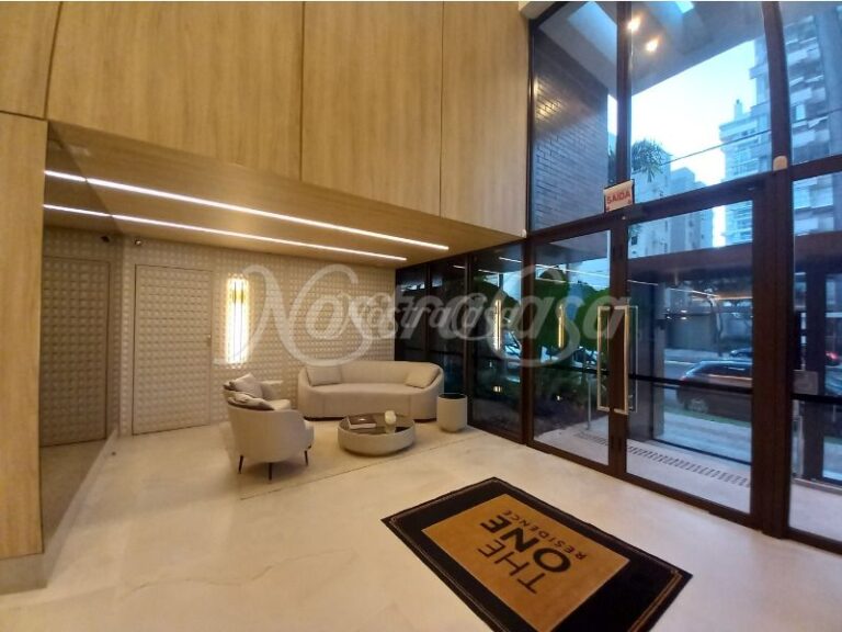 201BC837948BFBFBBDFF92E8BFF27C2B