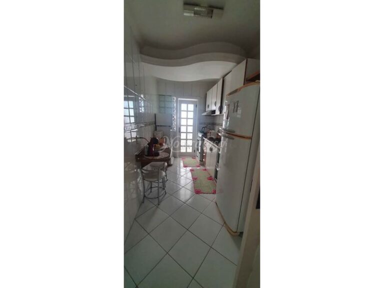 WHATSAPP IMAGE 2025-02-25 AT 15.46.53