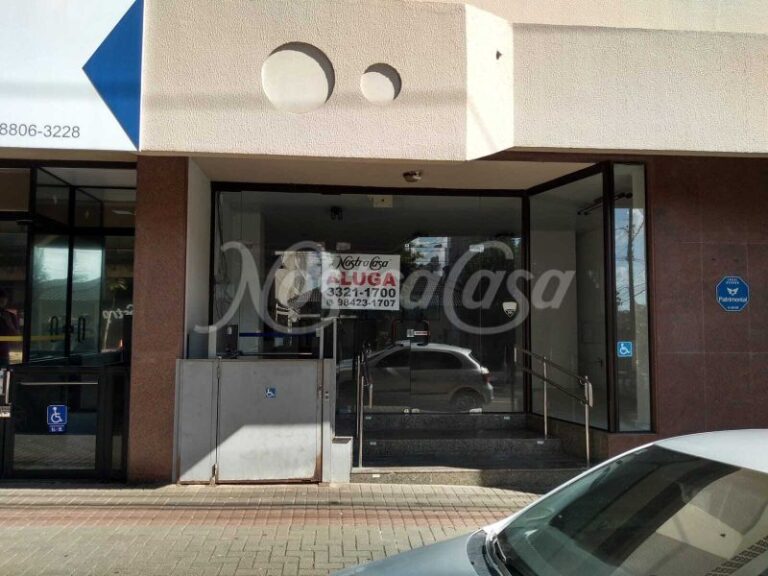 IMAGEM DO WHATSAPP DE 2024-02-21 à(S) 15.54.27_517608E9.JPG