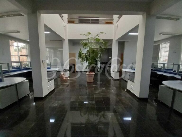 WHATSAPP IMAGE 2022-04-11 AT 22.44.35 (1)