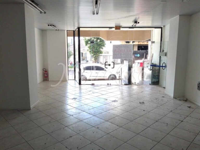 IMAGEM DO WHATSAPP DE 2024-02-21 à(S) 15.54.27_50A371C1.JPG