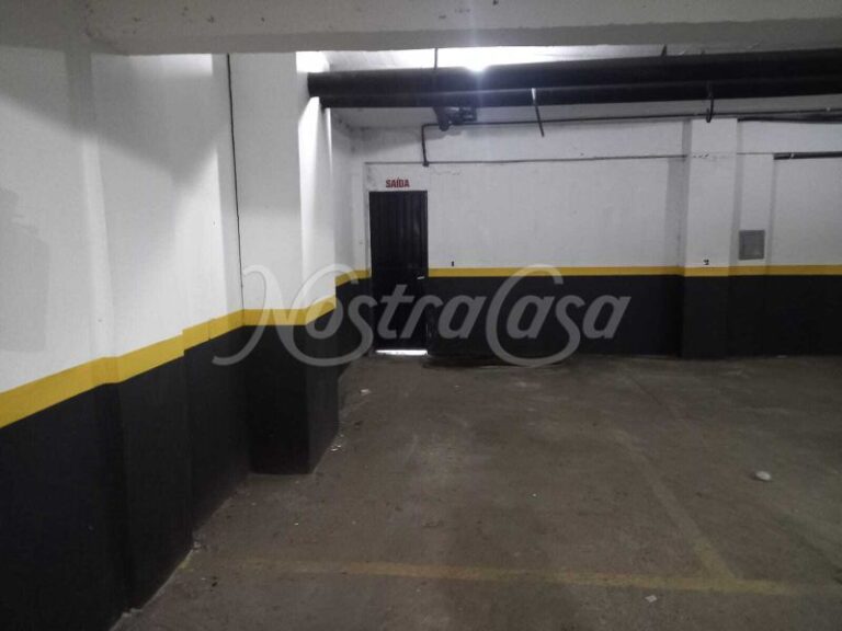 IMAGEM DO WHATSAPP DE 2024-10-22 à(S) 10.28.03_CC67AE60.JPG