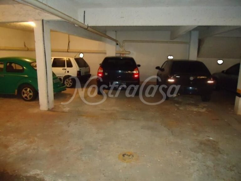 ANGULO 03