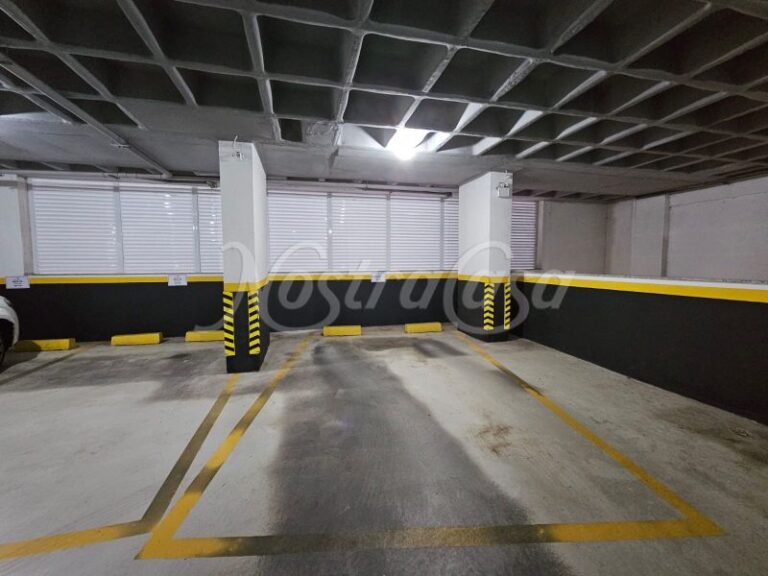 IMAGEM DO WHATSAPP DE 2025-04-08 à(S) 17.31.39_621C5480.JPG