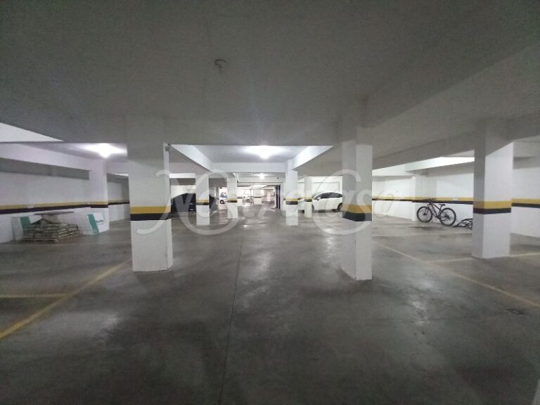 20220902_111159.JPG
