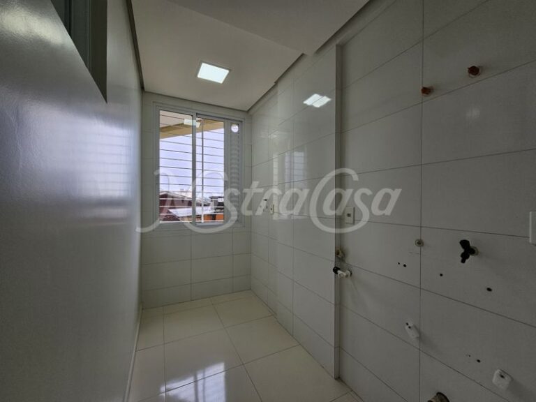 EDE78DEDBD6FDC3ADE198349A0D3A1EF