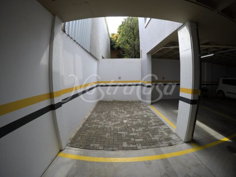 GOPR3708.JPG