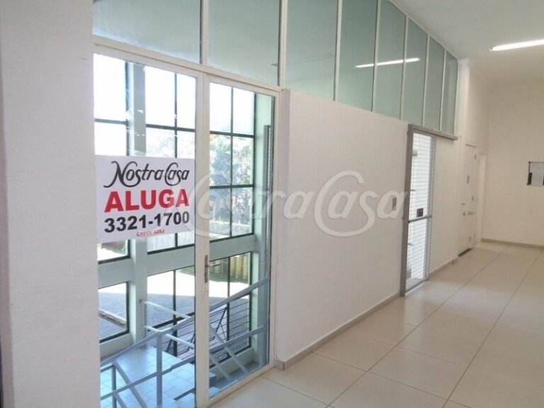 02-ANGULO 01.JPG