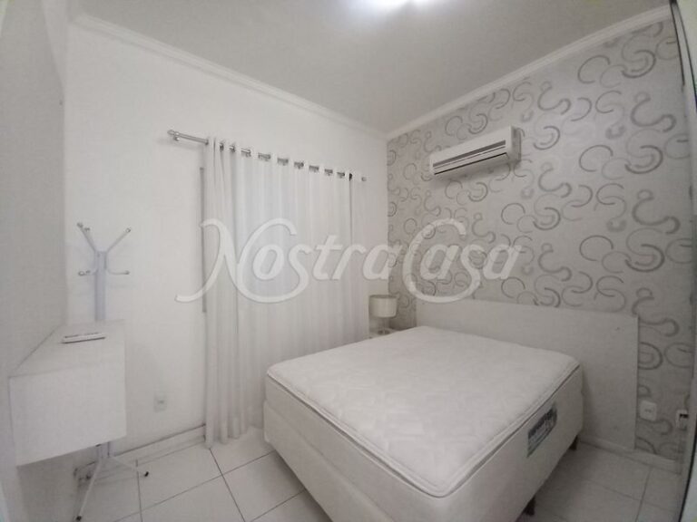 593F295DB5BE7ED75F0766F30E6A1150