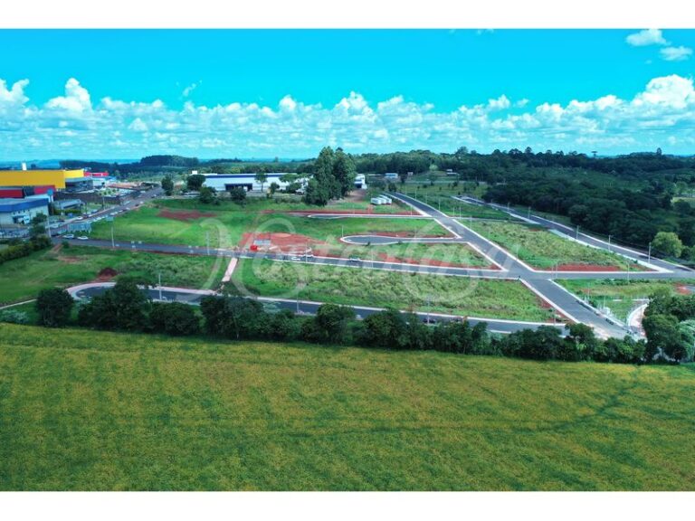 DJI_0926.JPG