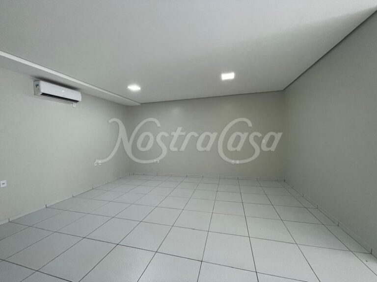 11A3D47E36C5FA6BF9E933A882E1319C