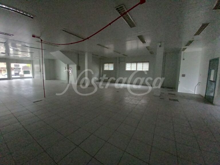 20211015_170550.JPG
