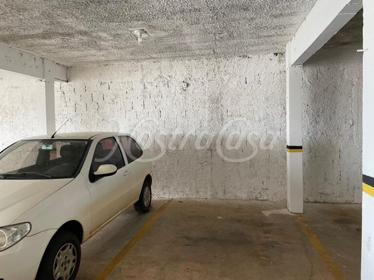 1FEB9B4E9C42E7E0A35DEA17B248DA54