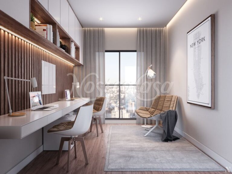 19.QUARTO.JPG
