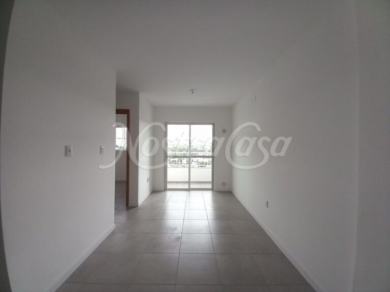 IMAGEM (3)