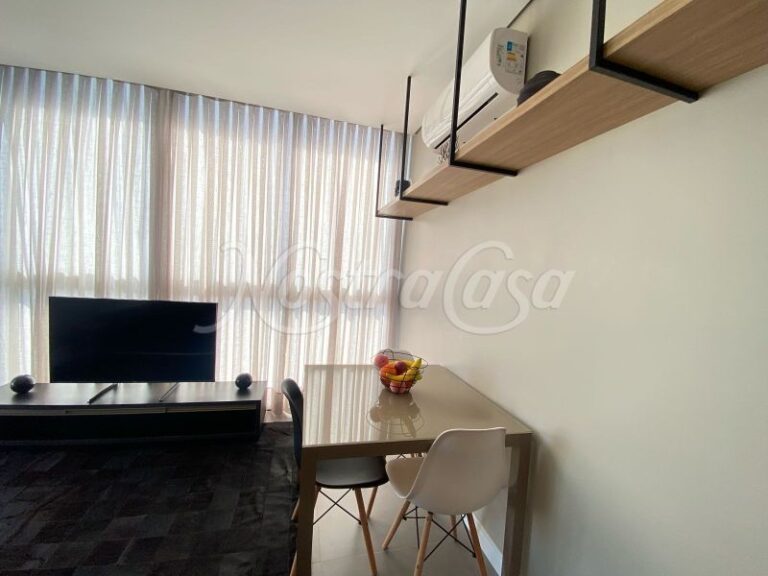 7BED86A2A3E975907AE9529242754901