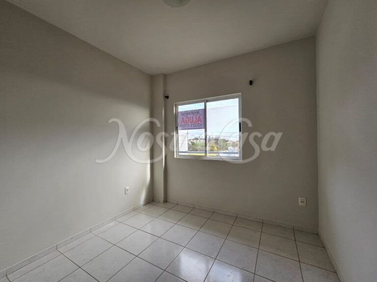 49A13683091FF98CF2F506182703A11C