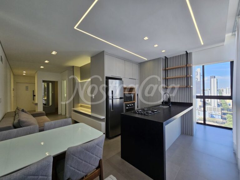 16E45AED1EC123E2CBE4CD8D702CAB5E