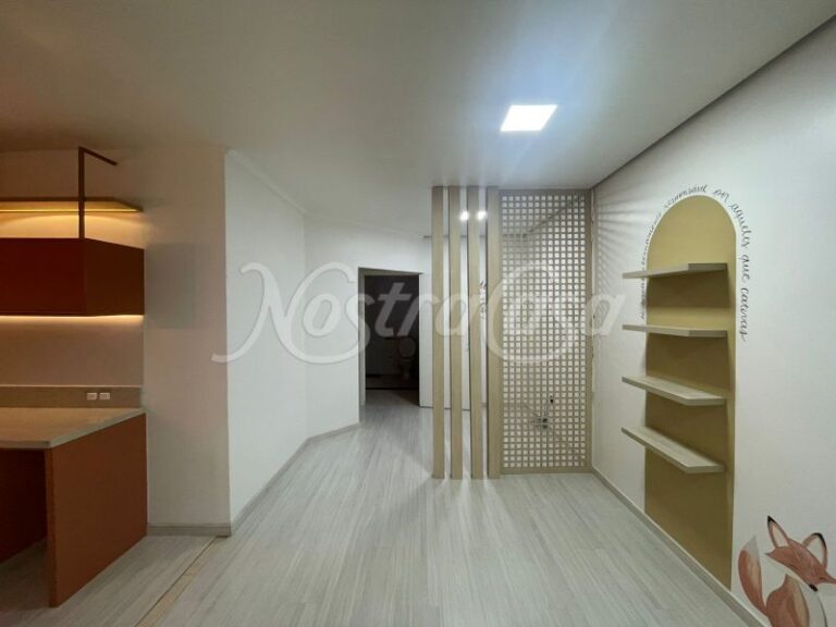 FBA04938EBE21B786B638E3F63A12709