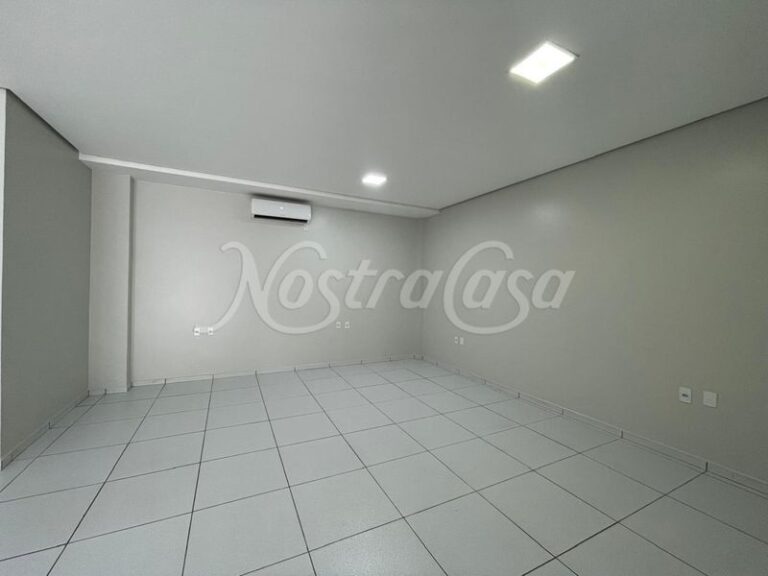 E081ABB807825CDB47E40298DE78B8E2
