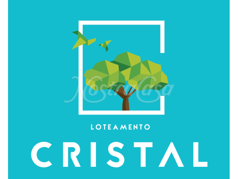 LOGO1