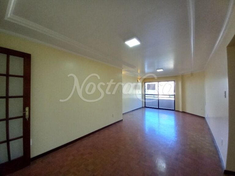 DEC89A51FB0343C6CAD66E7EB249BF06