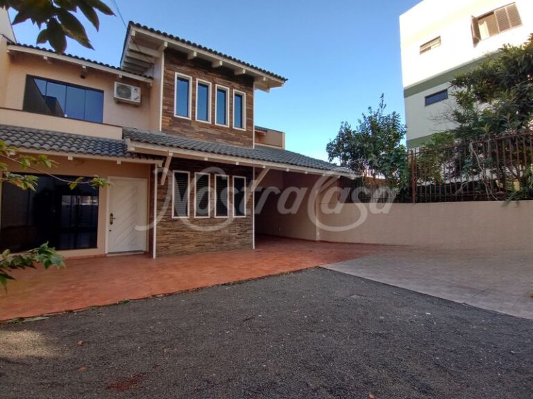 IMG_20230620_144005670_HDR-MAGICSTUDIO-GHB5E3.JPG