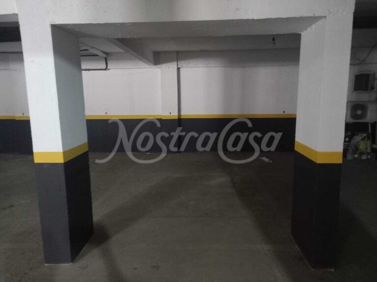 IMAGEM DO WHATSAPP DE 2024-10-22 à(S) 10.30.28_88175B89.JPG