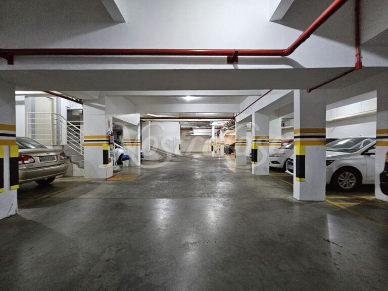 20240911_163826.JPG