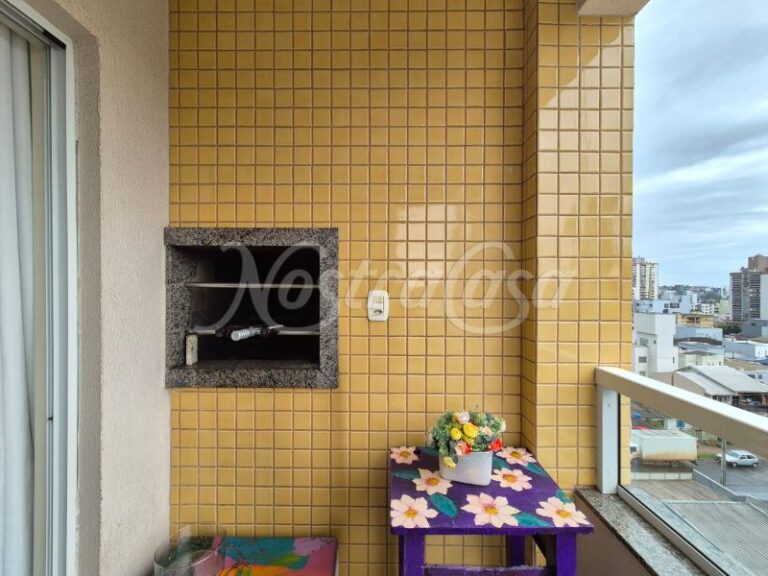 7FC4BE539D9E7A4636894489279585B4
