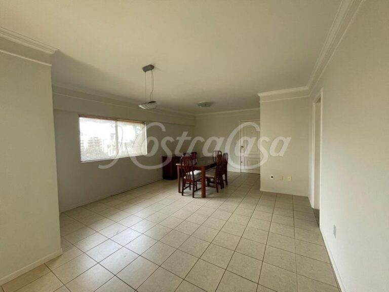 727CD5CAFC861575A8911C2E90461437