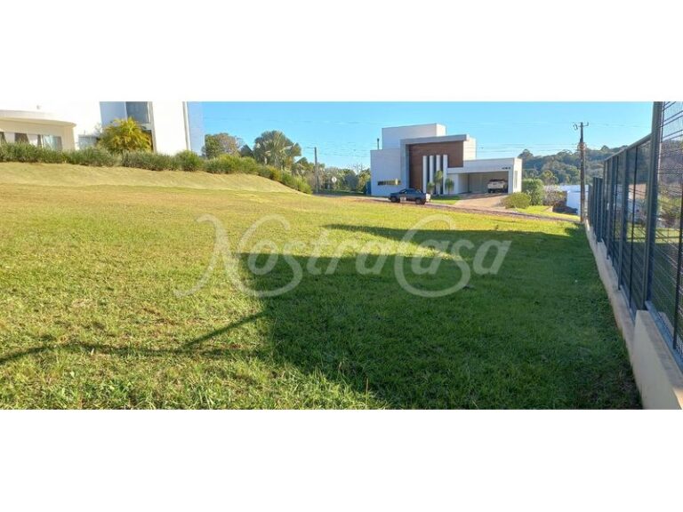 021 FOTO 4 07 2023