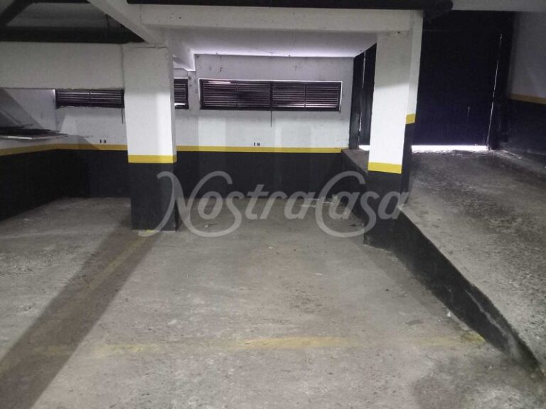 IMAGEM DO WHATSAPP DE 2024-10-22 à(S) 10.27.14_071D1A11.JPG