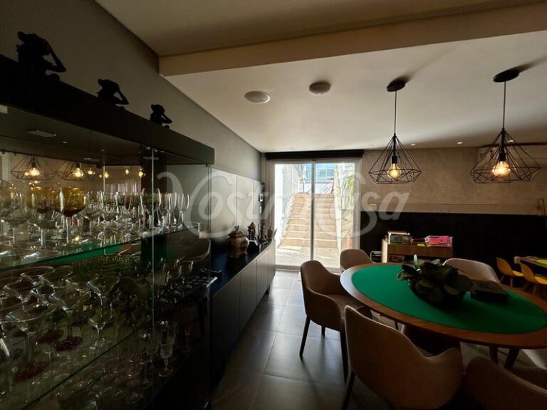 WHATSAPP IMAGE 2026-01-16 AT 10.26.24 (3)