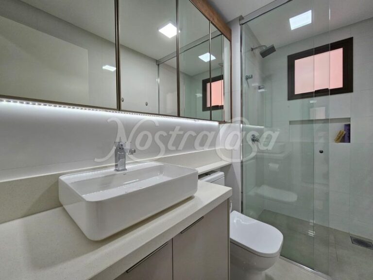 0EC28C8A314921248580D2528E95FA62