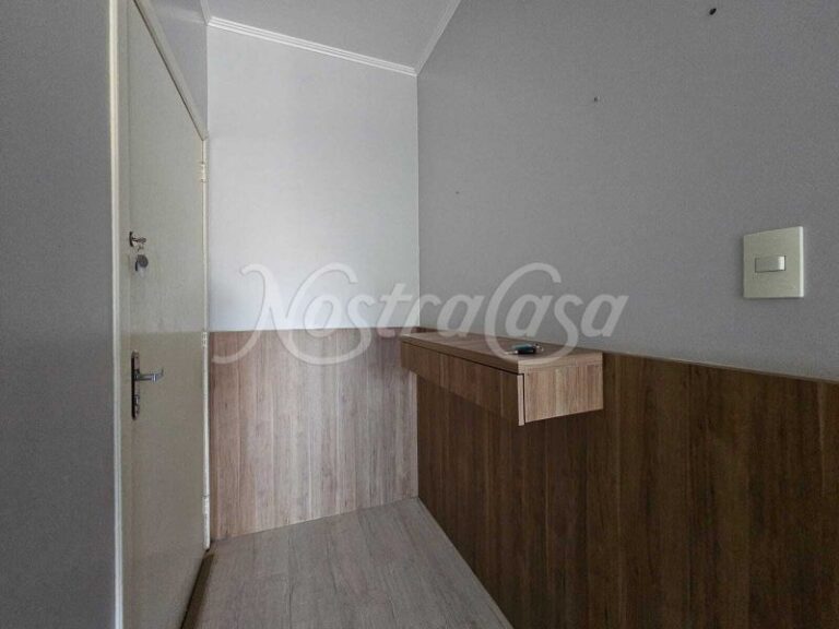 853CFC0A812A02B7F4E65357ABA17A60
