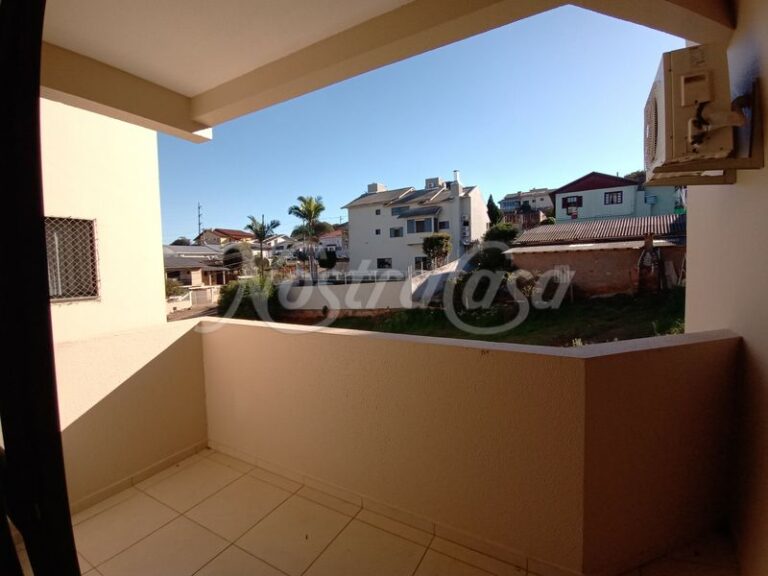 IMG_20230802_154128885.JPG