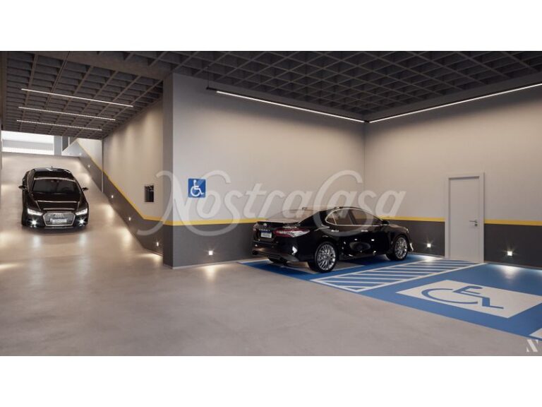 14.GARAGEM.JPG