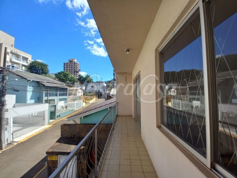 20240325_142421_MAGIC